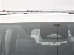 �Υ� �ϥ��֥�åɣӡݣڡ��ե륻�������꡼�ʥӡ��ģ֣ĺ��������ʥ�˥��� 0701082A20260215T014 6