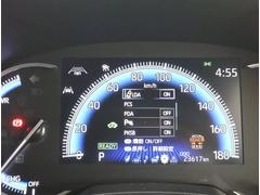 �Υ� �ϥ��֥�åɣӡݣڡ��ե륻�������꡼�ʥӡ��ģ֣ĺ��������ʥ�˥��� 0701082A20260215T014 7