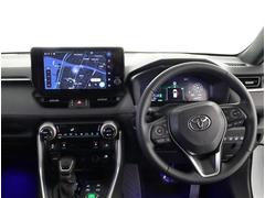 ���̤��Τ褤���ä���Ȥ����볦�ǡ�ï�ǤⱿž���䤹���Ǥ�����ž�Τ��䤹�������ˤ����ˤ�Ҥ���ޤ���� 4