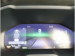 �ȤäƤ⸫�䤹���᡼�����Ǥ�����ֻ��ϥ饰���奢�꡼�ʵ�ʬ�ˤ����Ƥ���������̥�ϤǤ��Τǡ���Υɥ饤�֤�ڤ��ߤˤʤ�ޤ���� 5