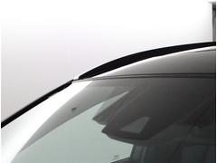 ���ݥ����ӤȤϡ������ﳲ�ڸ��֥졼���˲ä��ơ�����Ԥ�¿���ȸ����Ƥ���Ƨ�ߴְ㤤�����ɻߤ򥵥ݡ��Ȥ��뵡ǽ�Ǥ����ܤ���������Ź�����åդޤǤ������ͤ��������� 6