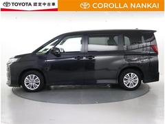 ��ʪ�򤿤äפ�ܤ��ƹ����ɥ饤�ӥ󥰢��ƤǤ��ߤǤ⡢�����ȥɥ��䥷��åԥ󥰤�פ��ڤ�ڤ��ߤޤ��礦�� 2