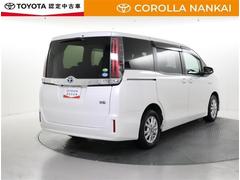 ���ҤȤꡢ���͡���ͧ�͡�����²�ʤɡ����Ϳ��Ǥ���Ϳ��Ǥ⤪�Ф������ڤ���ޤ������μ֤ǳڤ����ɥ饤�ӥ󥰥饤�դ�����ޤ��礦�� 3