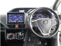 ���̤��Τ褤���ä���Ȥ����볦�ǡ�ï�ǤⱿž���䤹���Ǥ�����ž�Τ��䤹�������ˤ����ˤ�Ҥ���ޤ���� 4