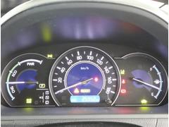 �ȤäƤ⸫�䤹���᡼�����Ǥ�����ֻ��ϥ饰���奢�꡼�ʵ�ʬ�ˤ����Ƥ���������̥�ϤǤ��Τǡ���Υɥ饤�֤�ڤ��ߤˤʤ�ޤ���� 5