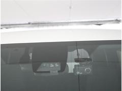 ���ݥ����ӤȤϡ������ﳲ�ڸ��֥졼���˲ä��ơ�����Ԥ�¿���ȸ����Ƥ���Ƨ�ߴְ㤤�����ɻߤ򥵥ݡ��Ȥ��뵡ǽ�Ǥ����ܤ���������Ź�����åդޤǤ������ͤ��������� 6