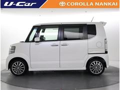 ���ҤȤꡢ���͡���ͧ�͡�����²�ʤɡ����Ϳ��Ǥ���Ϳ��Ǥ⤪�Ф������ڤ���ޤ������μ֤ǳڤ����ɥ饤�ӥ󥰥饤�դ�����ޤ��礦�� 2