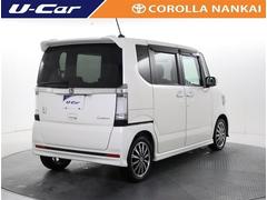 ��ʪ�򤿤äפ�ܤ��ƹ����ɥ饤�ӥ󥰢��ƤǤ��ߤǤ⡢�����ȥɥ��䥷��åԥ󥰤�פ��ڤ�ڤ��ߤޤ��礦�� 3