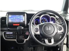 ��������å���ʥǥ�����Υ���ѥ͡��������å��ϻȤ��䤹�����֤����֤���Ƥޤ��� 4