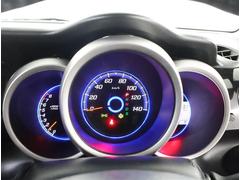 �ȤäƤ⸫�䤹���᡼�����Ǥ�����ֻ��ϥ饰���奢�꡼�ʵ�ʬ�ˤ����Ƥ���������̥�ϤǤ��Τǡ���Υɥ饤�֤�ڤ��ߤˤʤ�ޤ���� 5