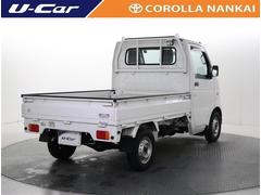 ��ʪ�⤿�������Ѥ�ޤ����� 3