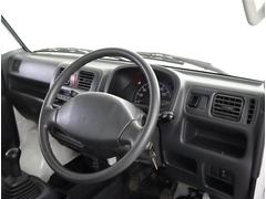 �ɥ饤�С��˴��ź����Ŭ�����ե������⤿�餹���ƥ���󥰤Ǥ��� 4