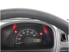 ����ץ�ʥ᡼�������ȤäƤ⸫�䤹���Ǥ��� 5