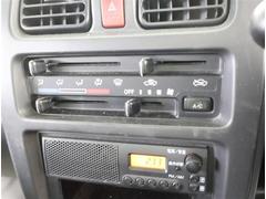 ���������դ��Ǥ��ĤǤ��Ŭ�˱�ž���Ǥ��ޤ��� 6