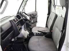 ���̤��Τ褤���ä���Ȥ����볦�ǡ�ï�ǤⱿž���䤹���Ǥ�����ž�Τ��䤹�������ˤ����ˤ�Ҥ���ޤ���� 7