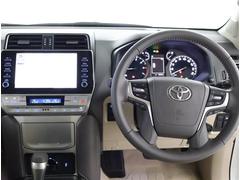 ��������å���ʥǥ�����Υ���ѥ͡��������å��ϻȤ��䤹�����֤����֤���Ƥޤ��� 4