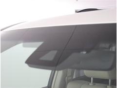 ���ͷڸ��֥졼���դ� 6