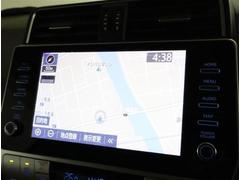 �����ʥӤ����������å��ѥͥ뼰�ǻȤ��䤹�������Ф�����饯�饯�Ǥ��� 7