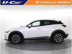 �ãءݣ� �����ӡ��ץ������ƥ��֡��ӥѥå��������ե륻�������꡼�ʥ� 0701082A20260221T001 2