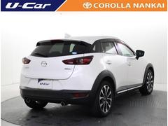 �ãءݣ� �����ӡ��ץ������ƥ��֡��ӥѥå��������ե륻�������꡼�ʥ� 0701082A20260221T001 3