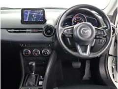 �ãءݣ� �����ӡ��ץ������ƥ��֡��ӥѥå��������ե륻�������꡼�ʥ� 0701082A20260221T001 4