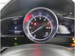 �ãءݣ� �����ӡ��ץ������ƥ��֡��ӥѥå��������ե륻�������꡼�ʥ� 0701082A20260221T001 5