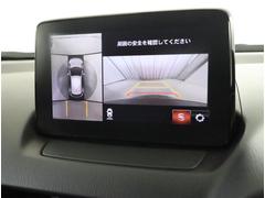 �ãءݣ� �����ӡ��ץ������ƥ��֡��ӥѥå��������ե륻�������꡼�ʥ� 0701082A20260221T001 7