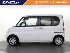 ����� �إ�ߥƥåɡ���󥻥������꡼�ʥӡ��Хå�����顡��ư���饤�ɥɥ� 0701082A20260222T002 2