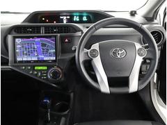 ������ �ǥ֥�å����եȥ쥶�����쥯����󡡥ե륻�������꡼�ʥӡ��ģ֣ĺ������Хå������ 0701082A20260228T001 4