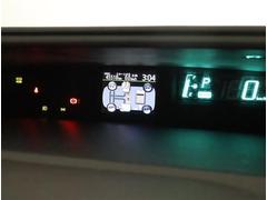 ������ �ǥ֥�å����եȥ쥶�����쥯����󡡥ե륻�������꡼�ʥӡ��ģ֣ĺ������Хå������ 0701082A20260228T001 5