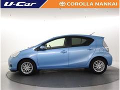 ���ҤȤꡢ���͡���ͧ�͡�����²�ʤɡ����Ϳ��Ǥ���Ϳ��Ǥ⤪�Ф������ڤ���ޤ������μ֤ǳڤ����ɥ饤�ӥ󥰥饤�դ�����ޤ��礦�� 2