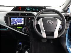 ��������å���ʥǥ�����Υ���ѥ͡��������å��ϻȤ��䤹�����֤����֤���Ƥޤ��� 4