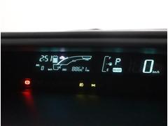 �ȤäƤ⸫�䤹���᡼�����Ǥ�����ֻ��ϥ饰���奢�꡼�ʵ�ʬ�ˤ����Ƥ���������̥�ϤǤ��Τǡ���Υɥ饤�֤�ڤ��ߤˤʤ�ޤ���� 5