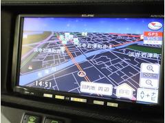 �ʥӥ���������դʤΤǡ���������Ǥ�Ԥ��������ء����ʥӤä�̵�����ɤ����ʤȻפäƤ��Ƥ���ٻȤ��ȼ������ޤ����͡� 6