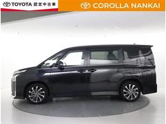 ���������� �ϥ��֥�åɣӡݣڡ��ե륻�������꡼�ʥӡ��ģ֣ĺ������Хå������ 0701082A20260228T005 2