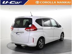 �ꥢ�ϥ���ץ�ǥ�������å���ʥǥ�����Ǥ��� 3