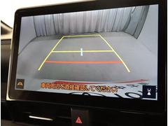 �Хå�����餬�դ��Ƥ���ΤǸ�����ǧ�����ˤ��䤹���Ǥ������䱿ž�鿴�Ԥ�����Ԥ�ɬ���������Ĥ��Ƥ���»�Ϥʤ��Ǥ��͢� 7