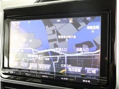 �����ʥӤ����������å��ѥͥ뼰�ǻȤ��䤹�������Ф�����饯�饯�Ǥ��� 6