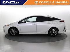 ��ʪ�򤿤äפ�ܤ�������ޤ����ɥ饤�֥�������������� 2