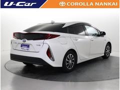 �ꥢ�ϥ���ץ�ǥ�������å���ʥǥ�����Ǥ��� 3