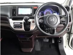 ��������å���ʥǥ�����Υ���ѥ͡��������å��ϻȤ��䤹�����֤����֤���Ƥޤ��� 4