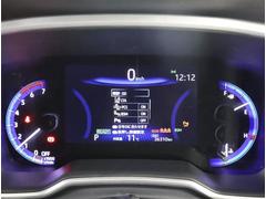 �������饹�ݡ��� �ϥ��֥�åɣǡ��ڡ��ե륻�������꡼�ʥӡ��ģ֣ĺ��� 0701082A20260301T006 5