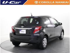 �ꥢ�ϥ���ץ�ǥ�������å���ʥǥ�����Ǥ��� 3