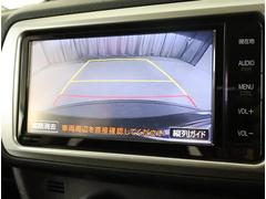 �Хå������ɥ�˥����ǡ��������ǧ���ʤ���¿�������֤��뤳�Ȥ��Ǥ��ޤ�����ž�鿴�Ԥ�����Ԥ�ɬ�ܤε�ǽ�Ǥ��衪 7