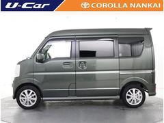 ���֥ꥤ�若�� �Уڥ����ܡ��ե륻�������꡼�ʥӡ��ģ֣ĺ������Хå������ 0701082A20260301T008 2