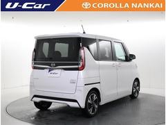 �롼���� �ϥ����������������ǥ����ܡ��ե륻�������꡼�ʥӡ��Хå������ 0701082A20260301T009 3