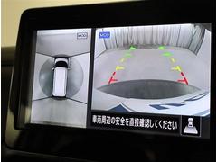 �롼���� �ϥ����������������ǥ����ܡ��ե륻�������꡼�ʥӡ��Хå������ 0701082A20260301T009 7