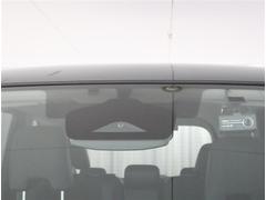 ���ݥ����ϡ�����ž�Ԥ�ޤ᤿���٤ƤΥɥ饤�С��ˤ����̻��Τ�ȯ���ɻߡ��ﳲ�ڸ��к��ΰ�ĤȤ��ơ��񤬿侩���뿷������ư�ְ������󥻥ץȤǤ����ܤ���������Ź�����åդޤǤ������ͤ��������� 6