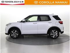 �ȥ西����-����Ǥ�����Ź�μ�ξ�����������������꤬�Ȥ��������ޤ��� 2