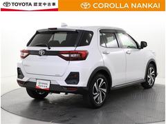 ��ʪ�򤿤äפ�ܤ��ƹ����ɥ饤�ӥ󥰢��ƤǤ��ߤǤ⡢�����ȥɥ��䥷��åԥ󥰤�פ��ڤ�ڤ��ߤޤ��礦�� 3